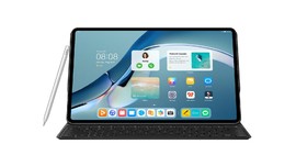 Huawei Rilis 3 Tablet Baru Gunakan Harmony Pengganti Android