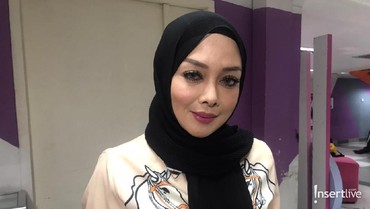img-title Gagal Dapat Bukti CCTV, Terry Putri Punya Foto Mobil Maling Rumahnya