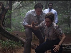 Catat! Jadwal Tayang 2 Film Baru The Conjuring Universe di Bioskop