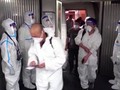 VIDEO: China Laporkan 24 Kasus Baru Virus Corona