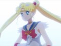VIDEO: Reuni dengan Sailor Moon di Sailor Moon Eternal