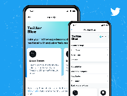 Twitter Blue Resmi Diluncurkan, Segini Biayanya