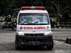 Membedah Fenomena Pengantar Jenazah Bertindak Arogan