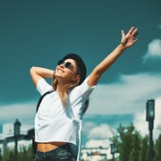 5 Cara Manfaatkan Waktu Weekend Biar Bebas Stres!
