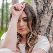 Masih Aja Galauin Mantan, 5 Tips Ini Bisa Bikin Kamu Cepat Move On Lho!