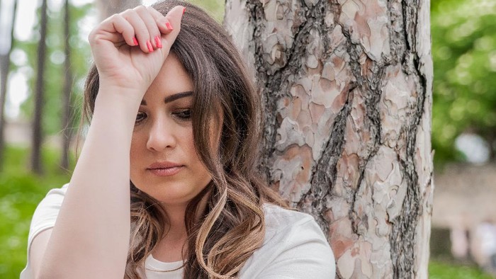 Masih Aja Galauin Mantan, 5 Tips Ini Bisa Bikin Kamu Cepat Move On Lho!