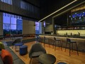 Staycation di Hotel Pemuas Milenial