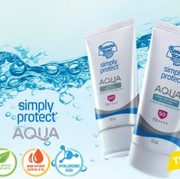 [FORUM] Bikin Kulit Lembap dan Nyaman Saat Menggunakan Makeup dengan Sunscreen Banana Boat Simply Protect AQUA Daily Moisture SPF 50+
