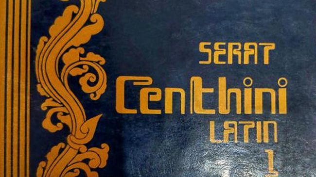 Seorang penafsir yang menulis ulang Serat Centhini mencatat sejumlah pantangan bagi pasangan dalam berhubungan badan atau bersenggama.