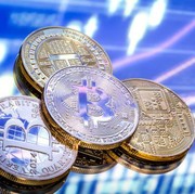 Jangan Ikutan Hype! Ini 4 Kesalahan Umum dalam Investasi Cryptocurrency yang Perlu Diketahui