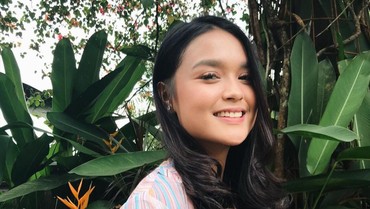 img-title Ini Dia Pengganti Lea Ciarachel di Sinetron Zahra yang Jadi Istri Ketiga