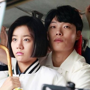 Ryu Jun Yeol dan Hyeri Putus Usai 7 Tahun Pacaran