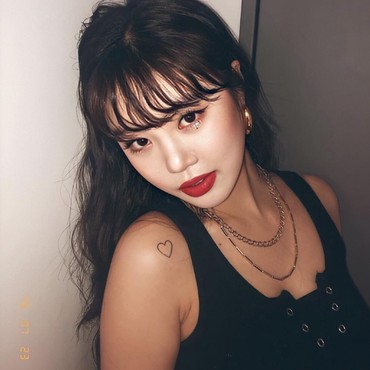 6 Bulan Hiatus Buntut Skandal Bullying, Soojin Hengkang dari (G)I-DLE