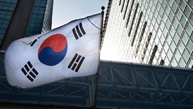 Alasan Korea Selatan Tetapkan Status Darurat Militer
