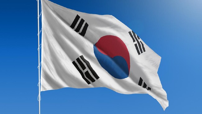 Korea Selaan (Korsel) mengambil kebijakan visa digital nomaden sebagai upaya untuk bersaing dengan negara-negara Asia Tenggara.