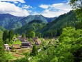 Mengenal Akiya, Rumah Tua yang Dijual Murah di Jepang