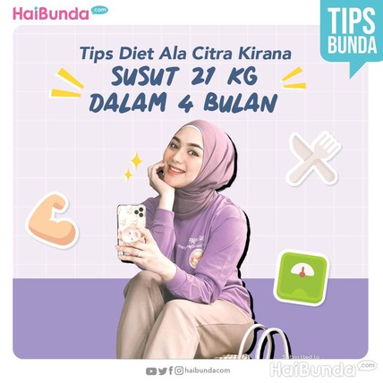 Detik Network