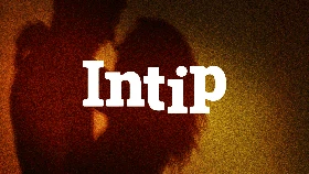 INTIP: 7 Kutipan Erotis dalam Naskah Serat Centhini