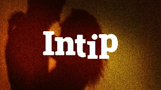 INTIP: 7 Kutipan Erotis dalam Naskah Serat Centhini