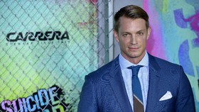 Pemain Nilai The Suicide Squad Beda Level dari Prekuelnya