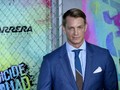 Pemain Nilai The Suicide Squad Beda Level dari Prekuelnya