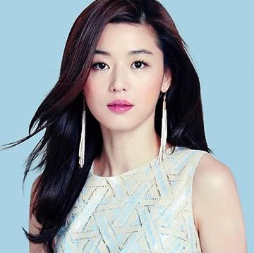 Aktris Jun Ji Hyun Diisukan Cerai dengan Suami, Agensi Bantah Tegas