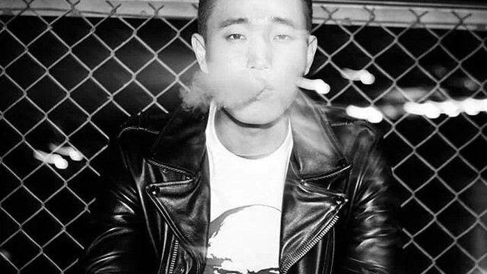 5 Video Clip K-Pop yang Dilarang Tayang di Korea