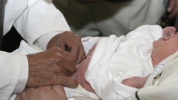 KELAINAN ALAT KELAMIN ANAK: FIMOSIS