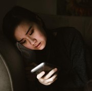 Perhatian, Ini Tipe-tipe Kesepian yang Sering Dialami dan Cara Jitu Mengatasinya