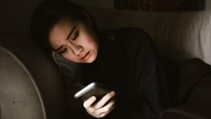 Perhatian, Ini Tipe-tipe Kesepian yang Sering Dialami dan Cara Jitu Mengatasinya