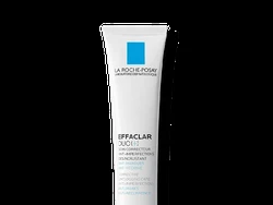 La Roche-Posay Rilis di Indonesia, Perawatan Kulit Dermatologis asal Prancis