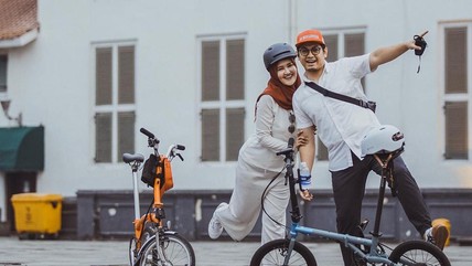 Detik Network