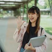 Anti Malu-maluin, Ini 6 Cara yang Bisa Kamu Lakukan Saat Lupa Nama Orang