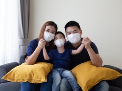 5 Makanan dan Minuman Penambah Imunitas Tubuh yang Enak