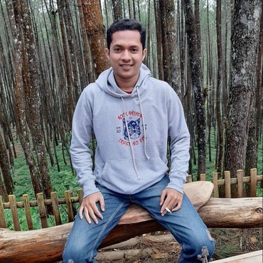 Nadya Mustika Ditalak, Mantan yang Dulu Ditinggal Bahagia dengan Kekasih Baru