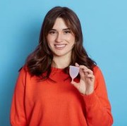 5 Mitos Menstrual Cup yang Berkembang di Masyarakat, Beauties Jangan Percaya!