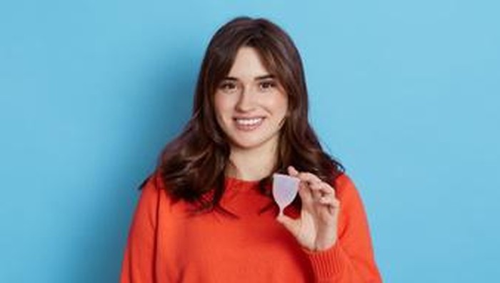 5 Mitos Menstrual Cup yang Berkembang di Masyarakat, Beauties Jangan Percaya!