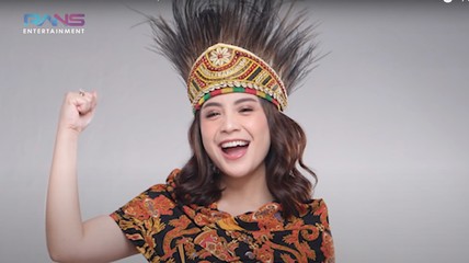 Detik Network
