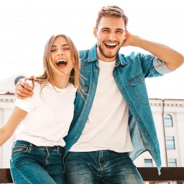 Hati-Hati! 5 Gestur Romantis Ini Ternyata Bikin Hubungan Jadi Toxic