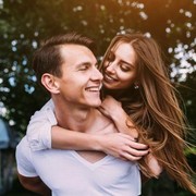 Punya Pacar Aries? Begini 5 Tips Mudah Agar Hubunganmu Tetap Langgeng