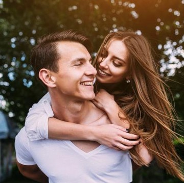 Punya Pacar Aries? Begini 5 Tips Mudah Agar Hubunganmu Tetap Langgeng