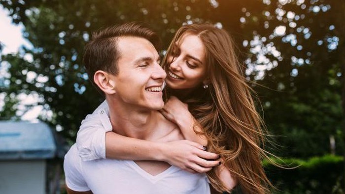 Punya Pacar Aries? Begini 5 Tips Mudah Agar Hubunganmu Tetap Langgeng
