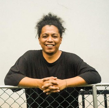 Cerita Arie Kriting Dilarang Minum Obat Gegara Kerabat Terpedaya Hoaks dr Lois