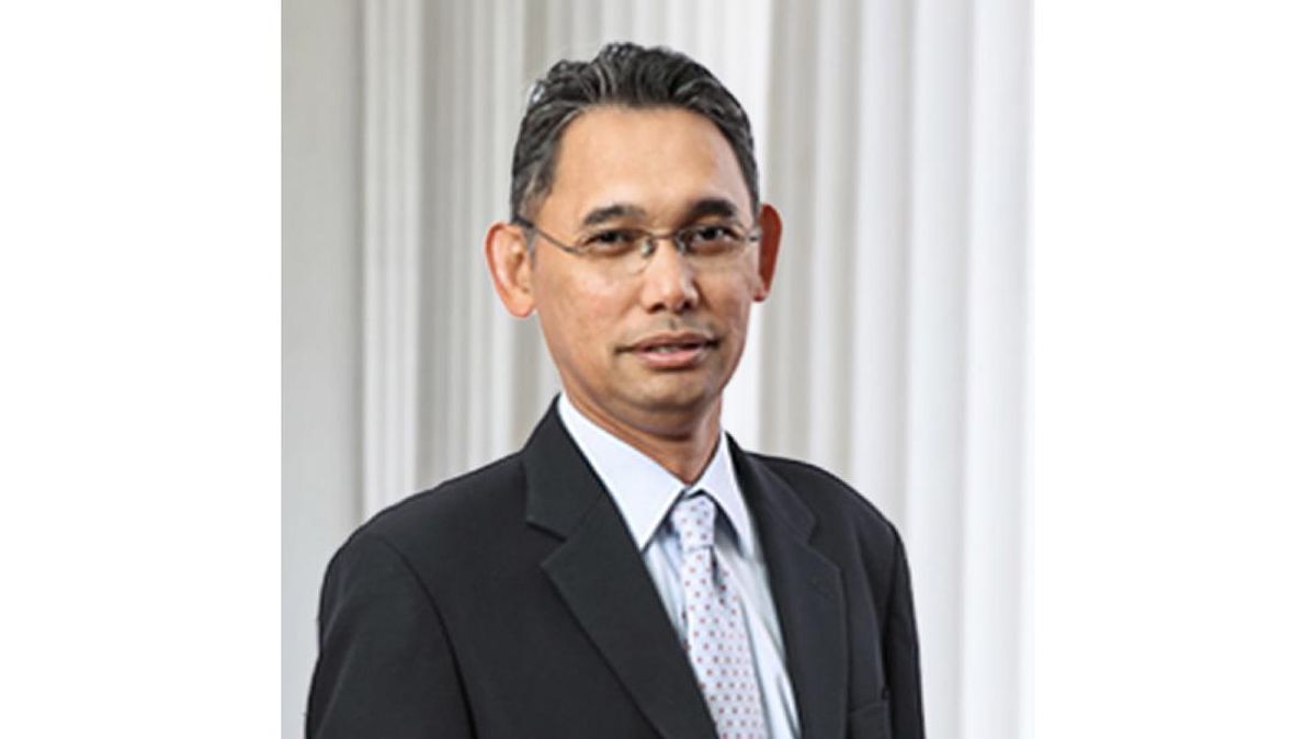 Jinsiy chechen ayollar porno