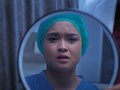 Pemeran Zahra di Suara Hati Istri Resmi Diganti