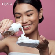 Gak Perlu Double Cleansing, Cukup Pakai Micellar Foaming Cleanser 2 in 1 Lokal Ini!