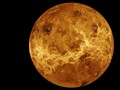 NASA Umumkan Misi ke Venus, Planet Terpanas di Tata Surya