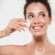 Rekomendasi Cleansing Oil untuk Membersihkan Face Painting