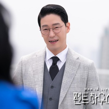 5 Drama Korea Rating Tertinggi di Minggu Kedua Juni