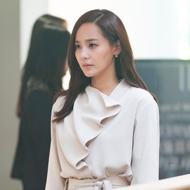 The Penthouse 3 Eps 5, Nasib Eun Byeol & Yoon Hee dari Joo Dan Tae